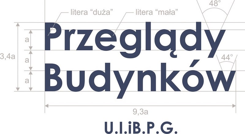 kontrole techniczne budynk&oacute;w Jasło